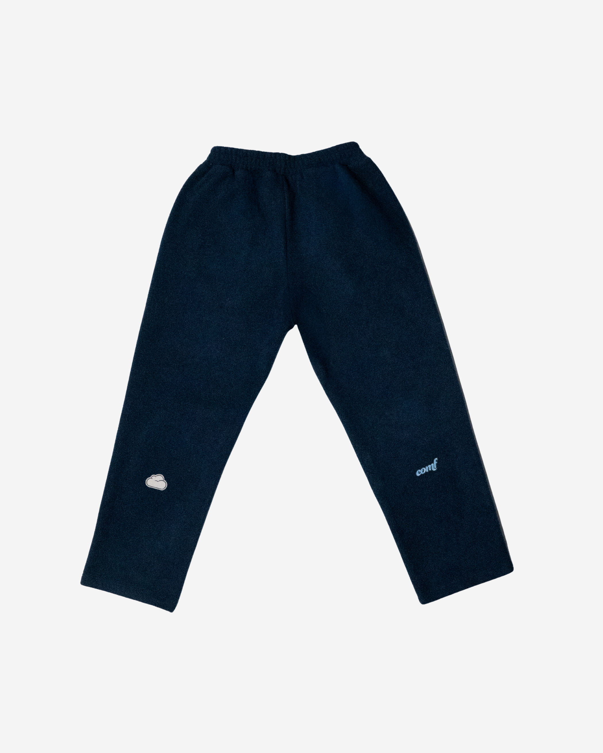 The Comf Quarter Zip Set PREORDER