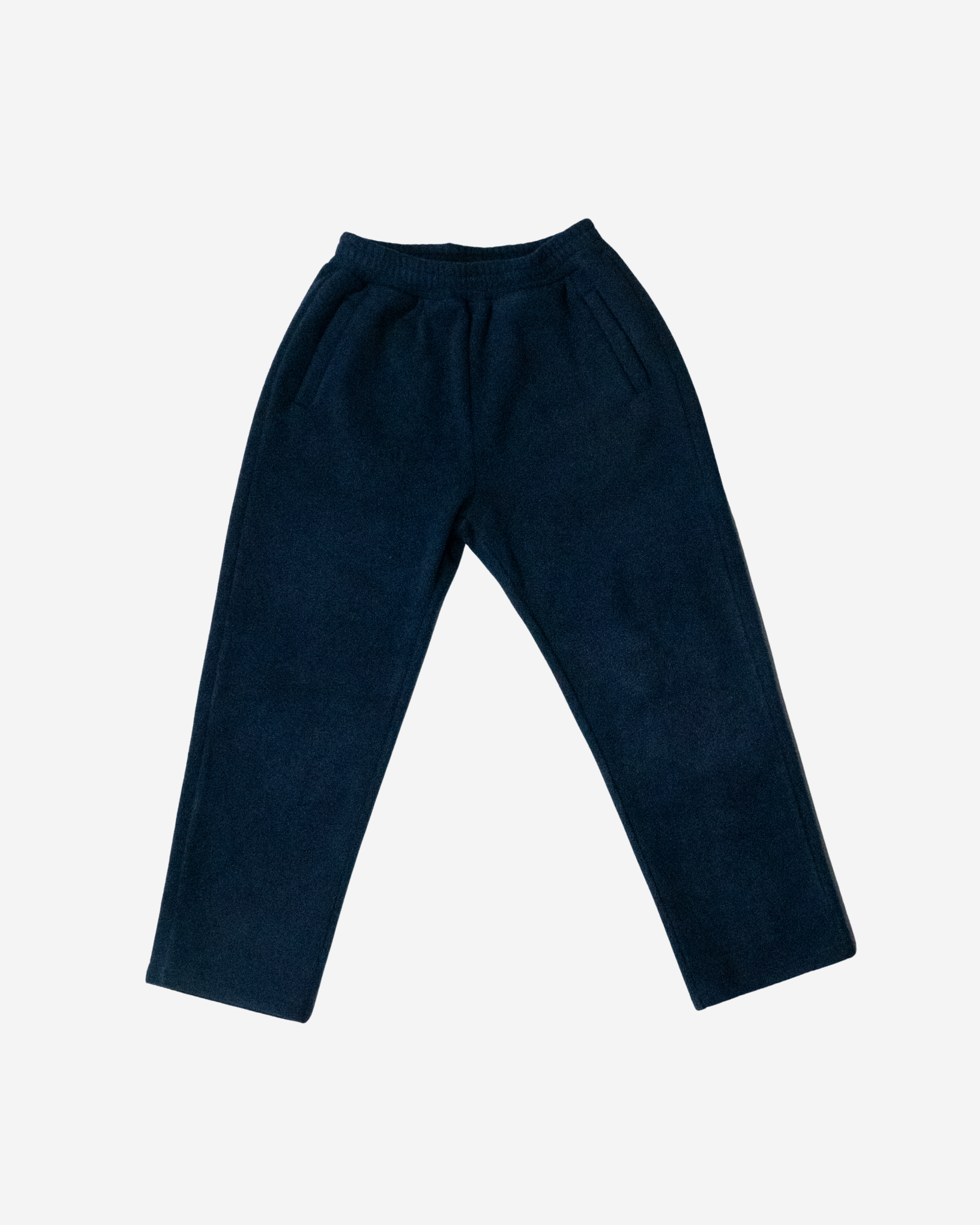 The Comf Quarter Zip Set PREORDER