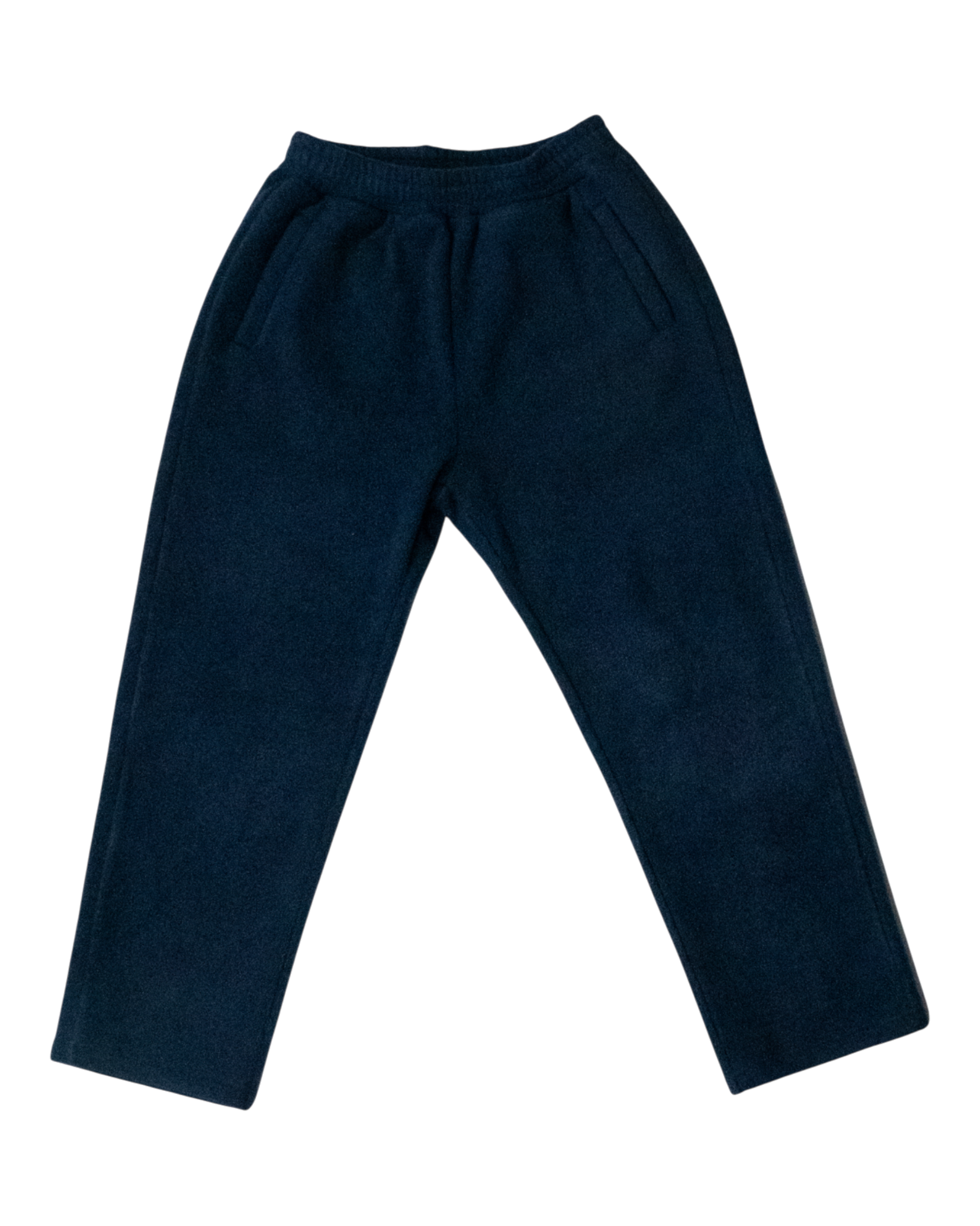 The Comf Quarter Zip Set PREORDER