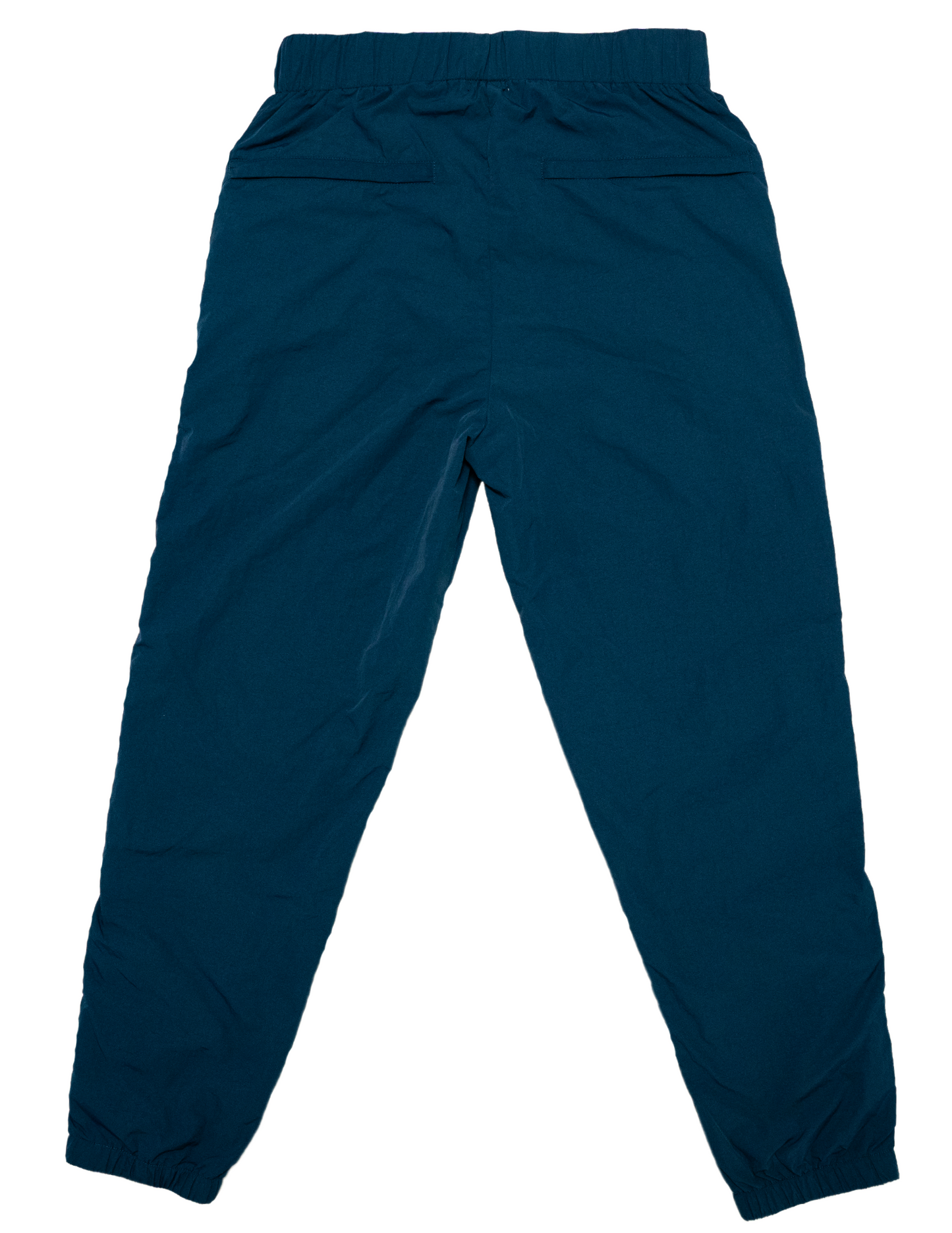 The Comf Track Pant V2 "Manhattan"