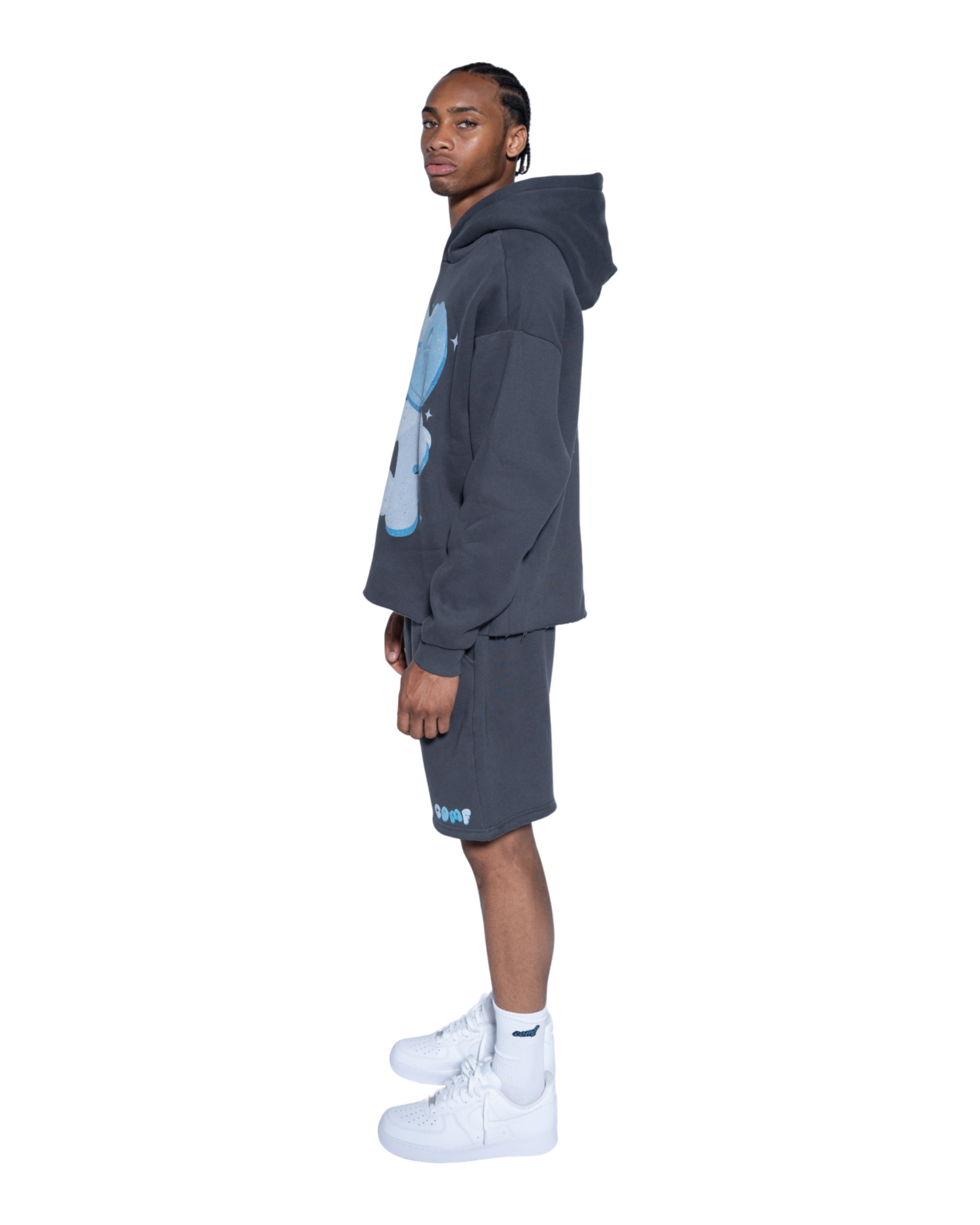 The Comf Short "Dream"