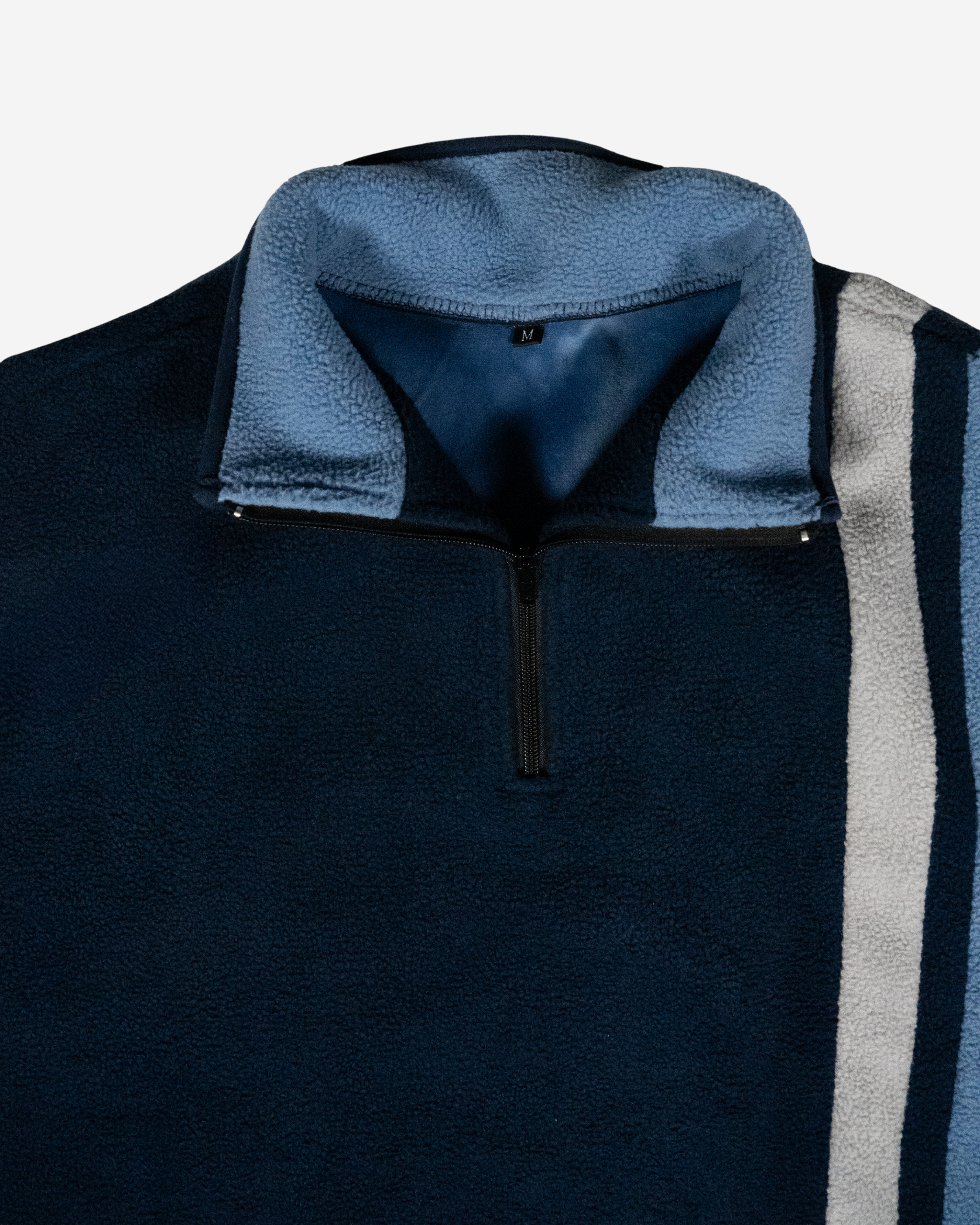 The Comf Quarter Zip PREORDER