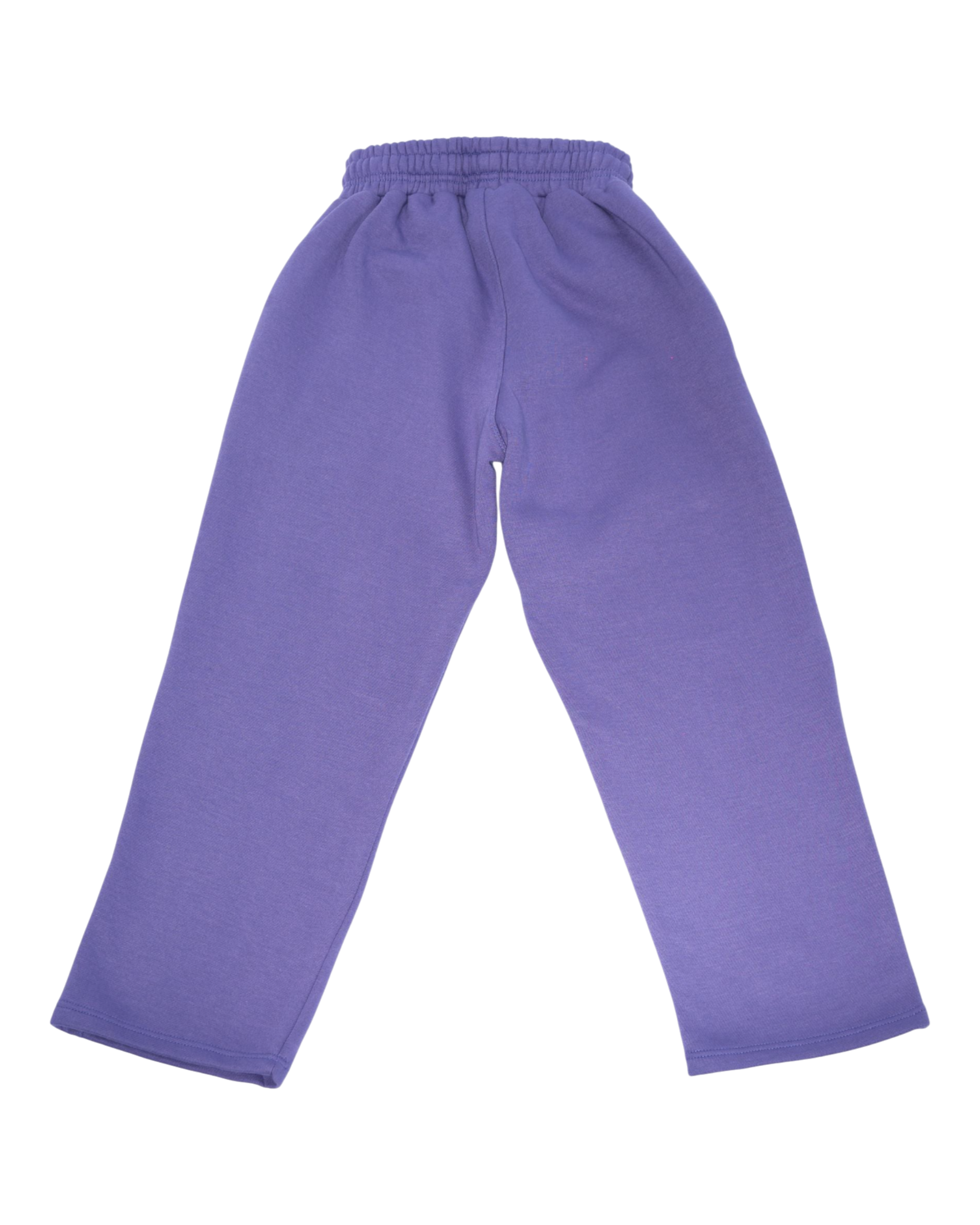 The Comf Classic Pant "Lavender"