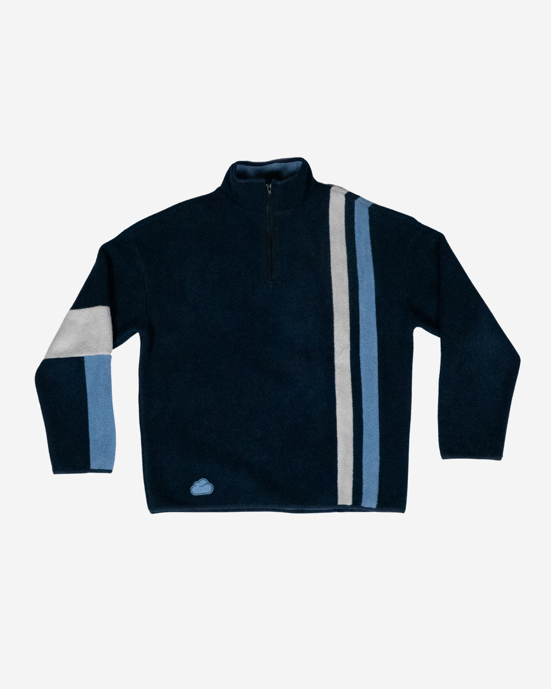 The Comf Quarter Zip Set PREORDER