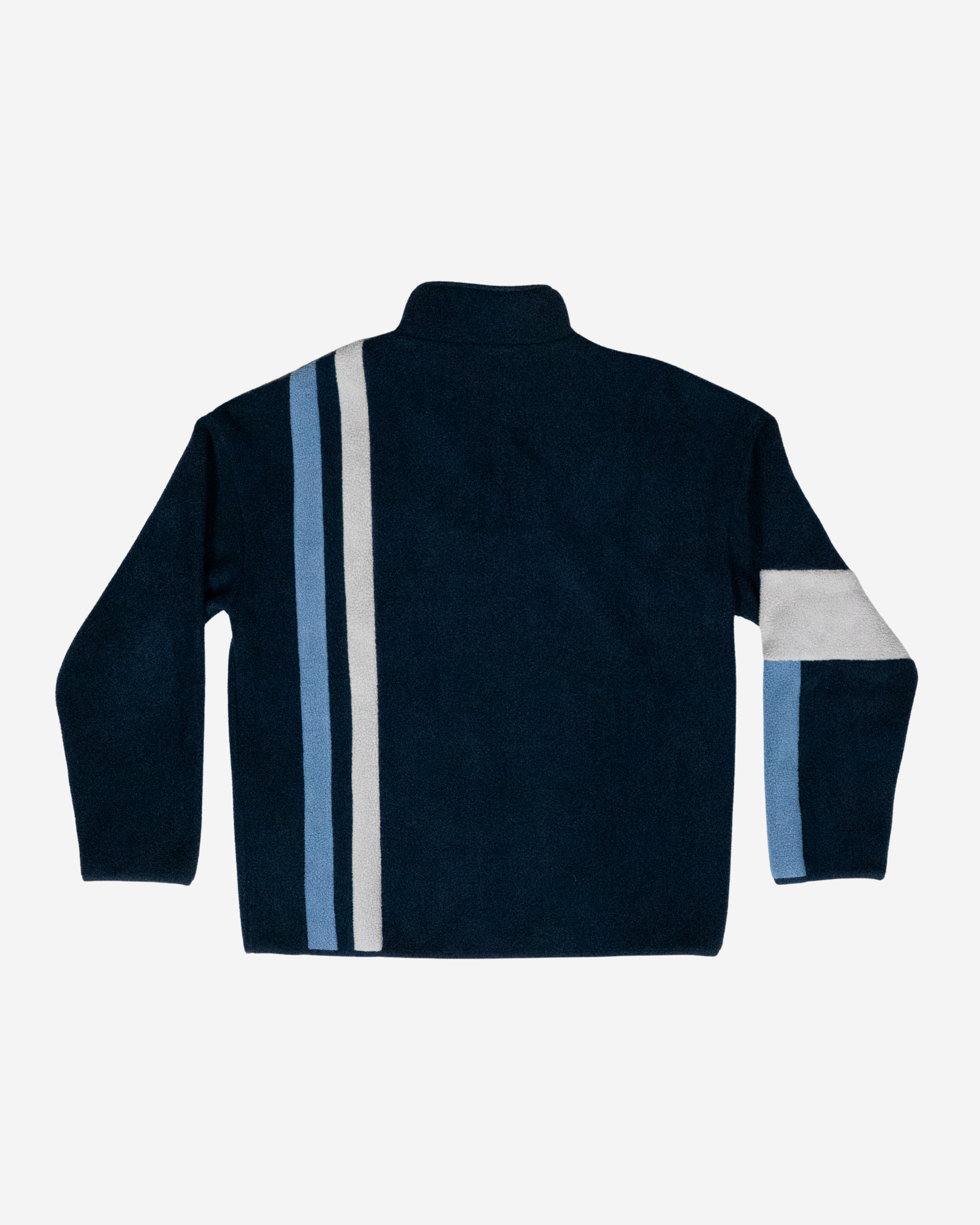 The Comf Quarter Zip Set PREORDER