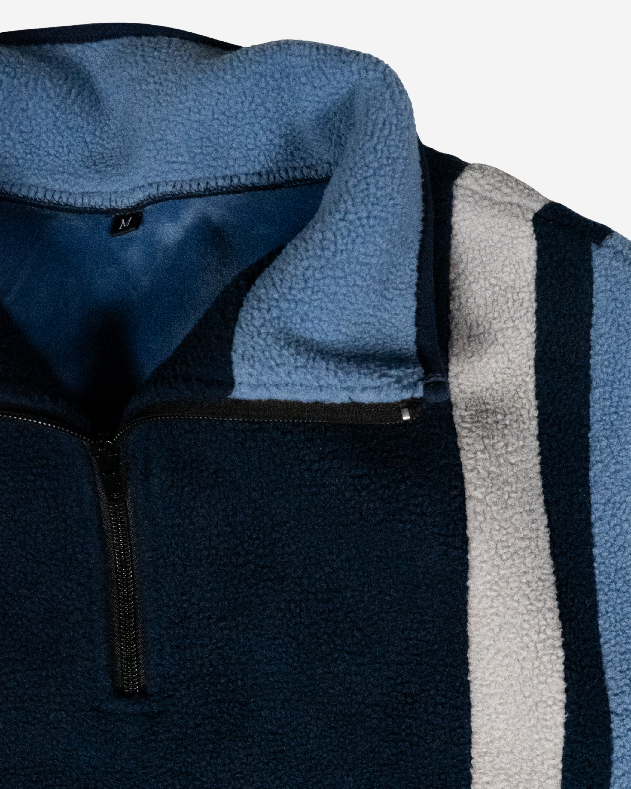 The Comf Quarter Zip Set PREORDER