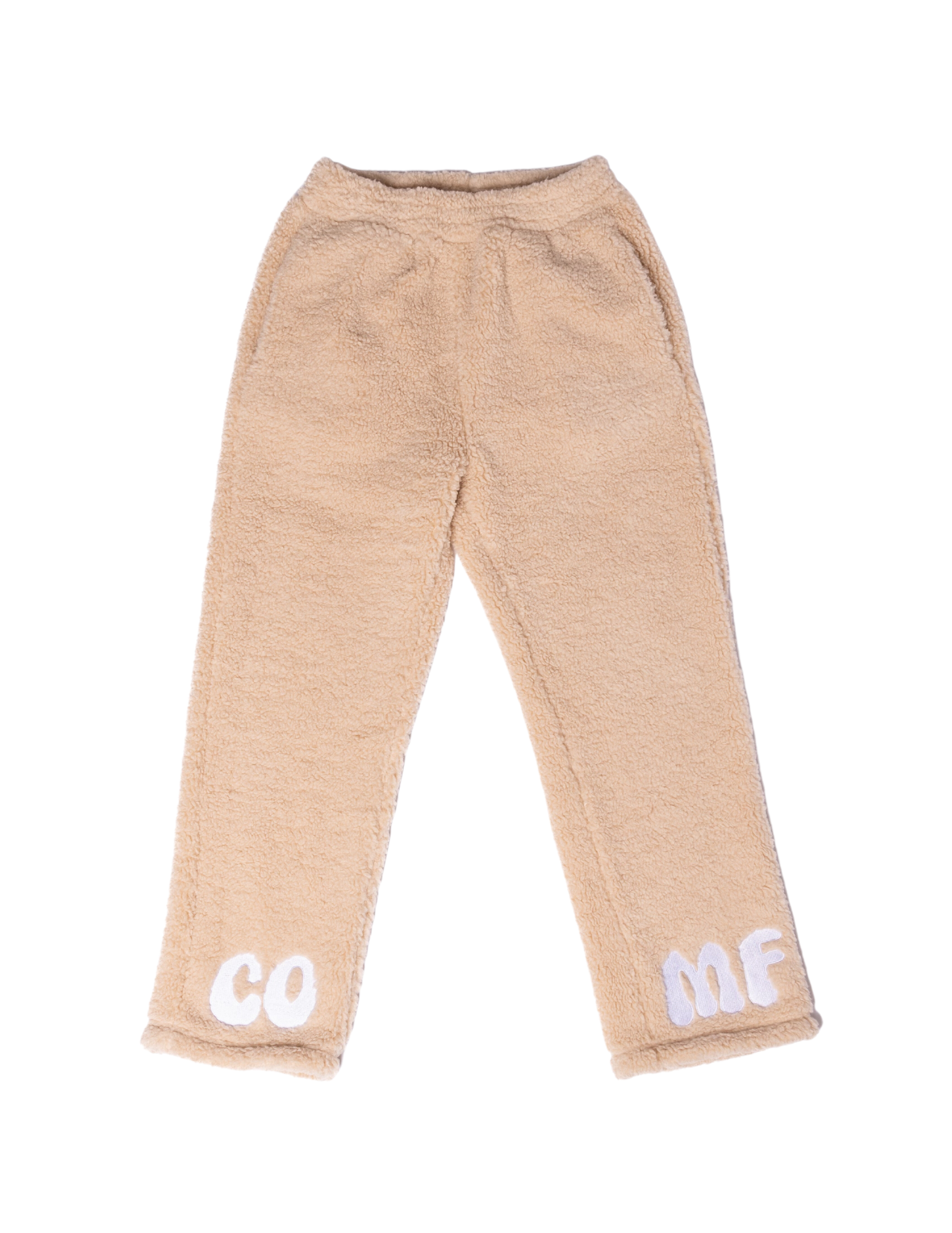 Comf Target Shop – Comfnyc