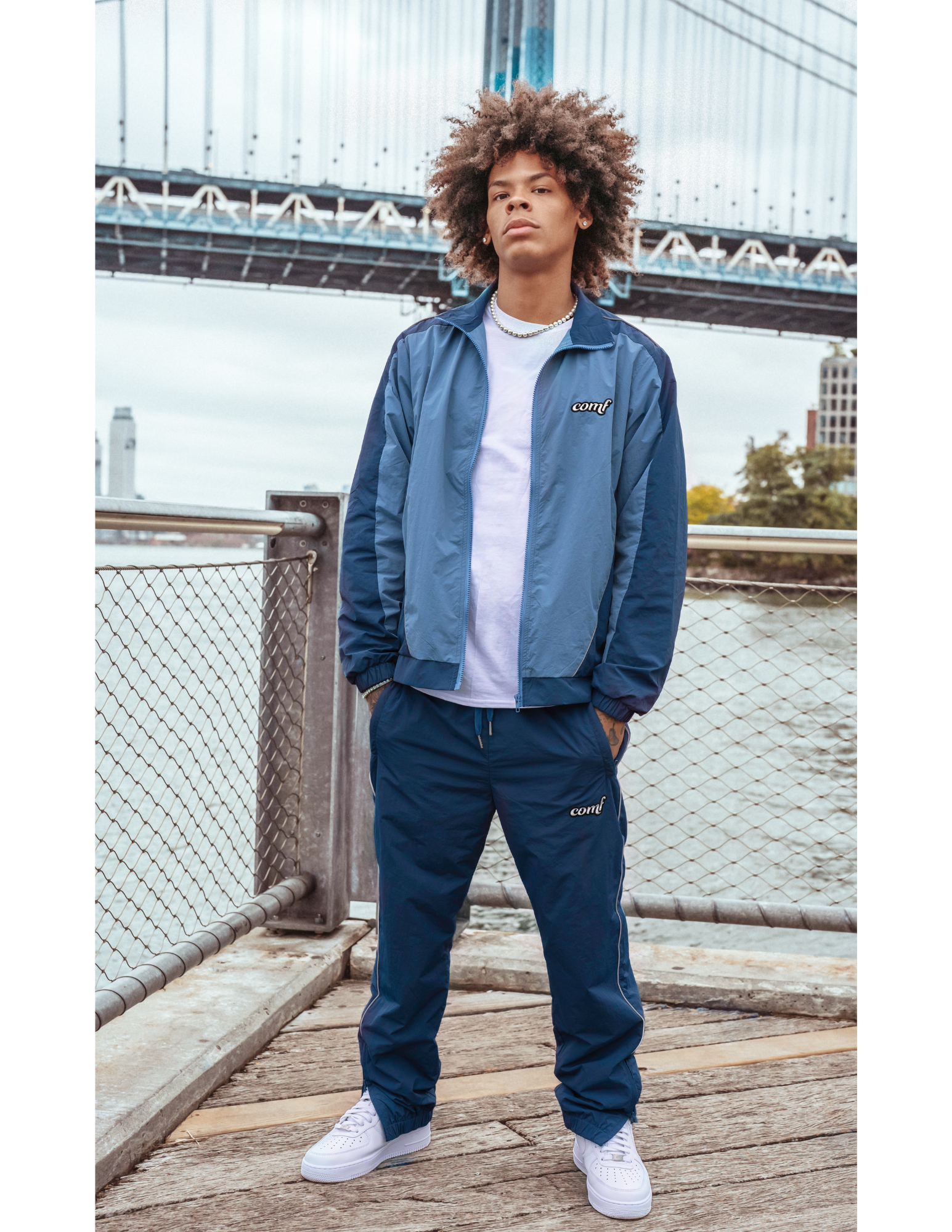Comf Target Comf NYC – Comfnyc