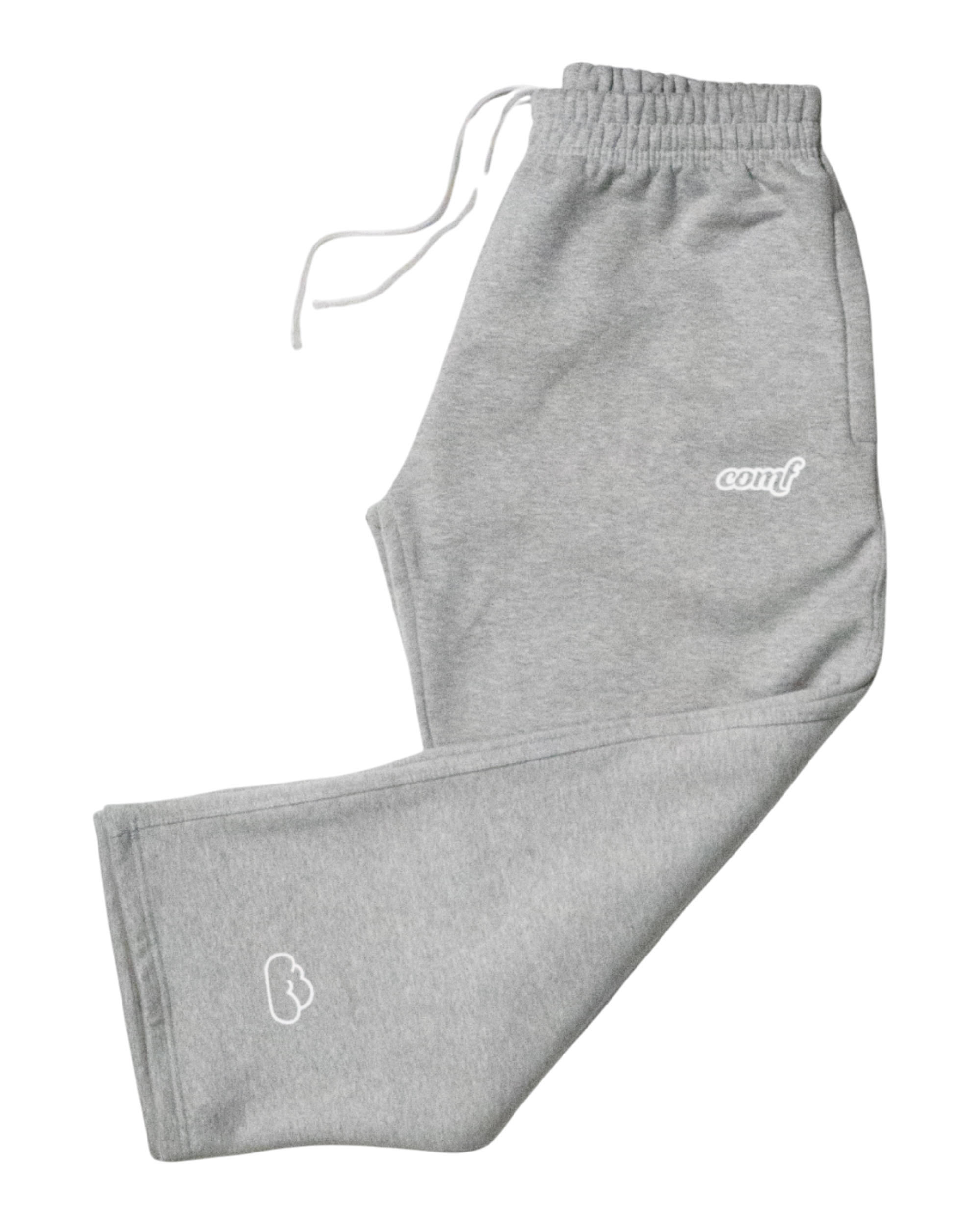 Comf Target The Comf Heavyweight Sweatsuit