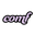 logo of Comf NYC
 - Comfnyc