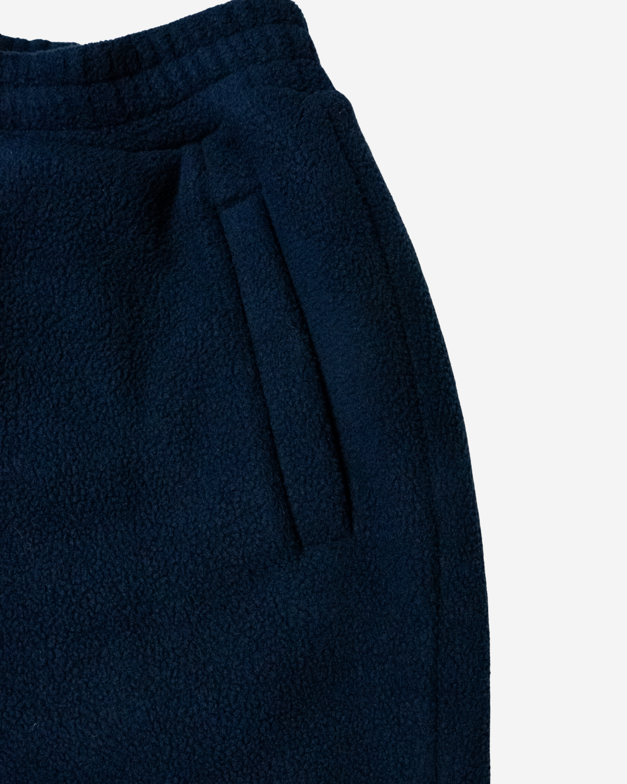 The Comf Quarter Zip Set PREORDER