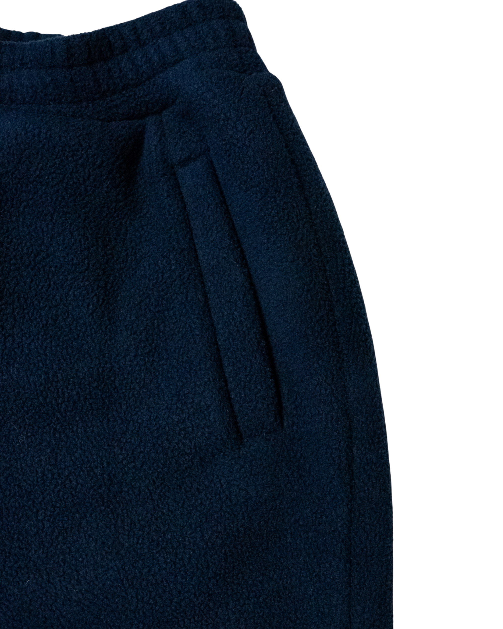 The Comf Quarter Zip Set PREORDER