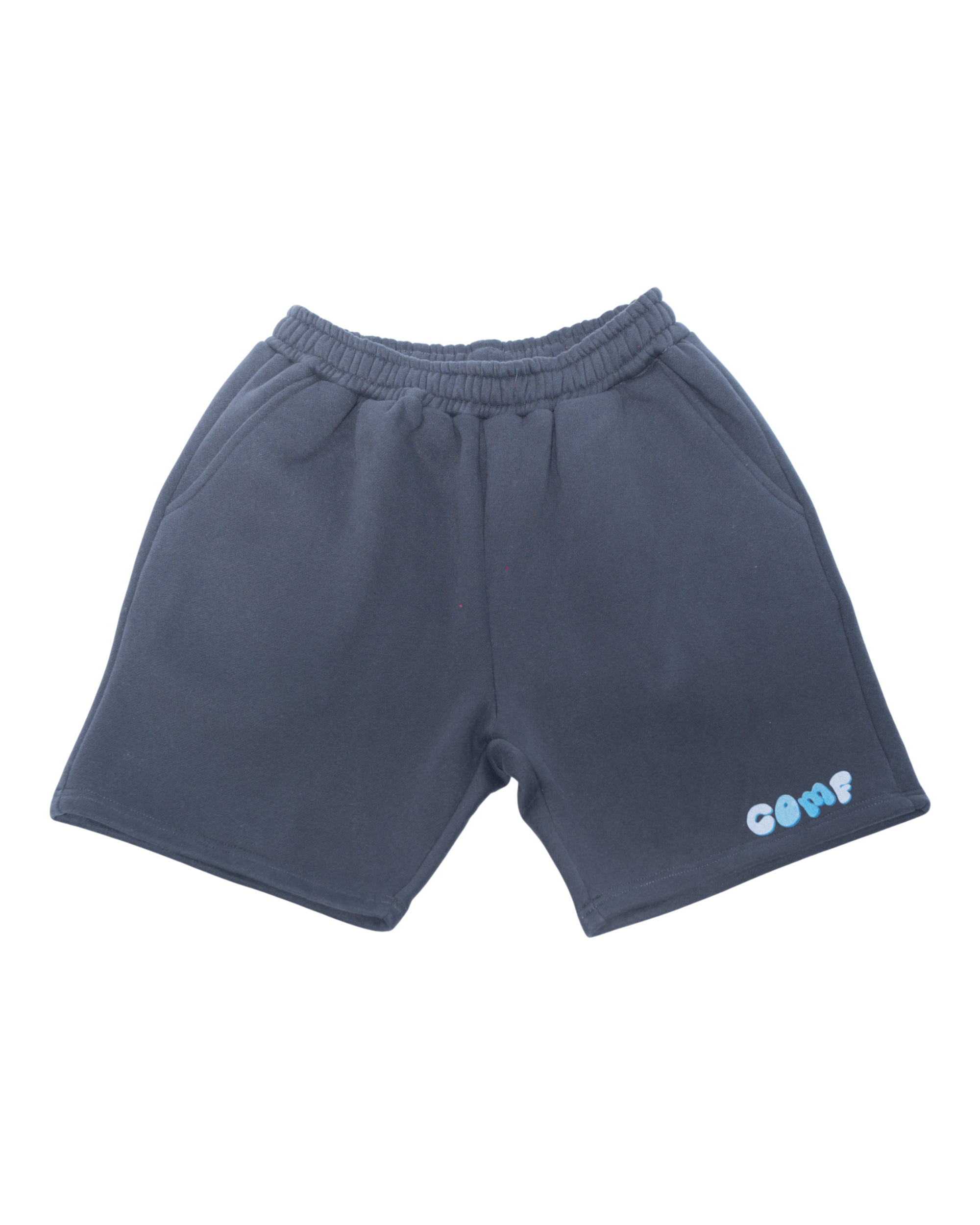 The Comf Short "Dream"