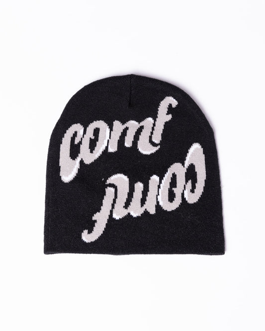 Comf Target Shop – Comfnyc