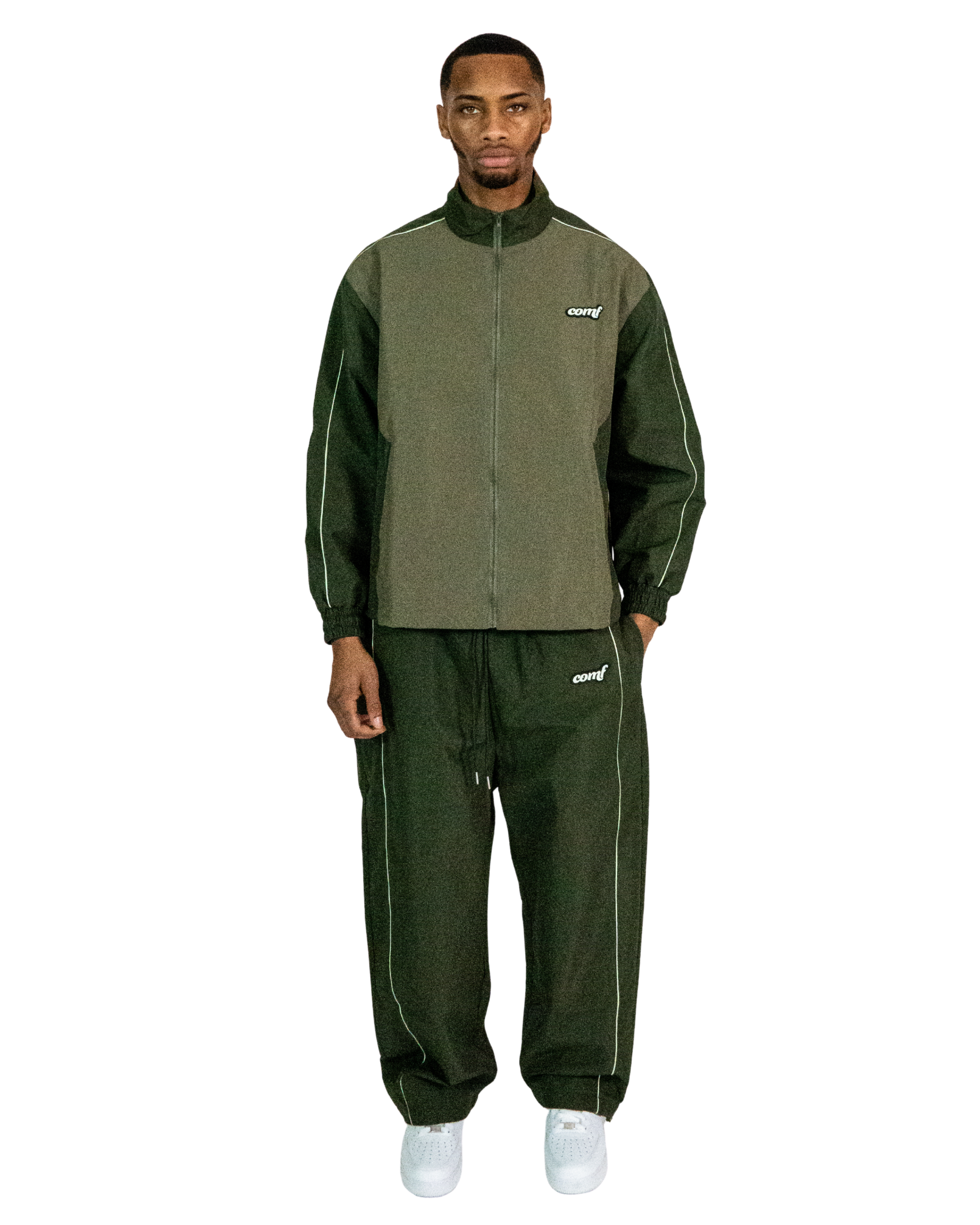 Comf Target Comf Origins – Comfnyc