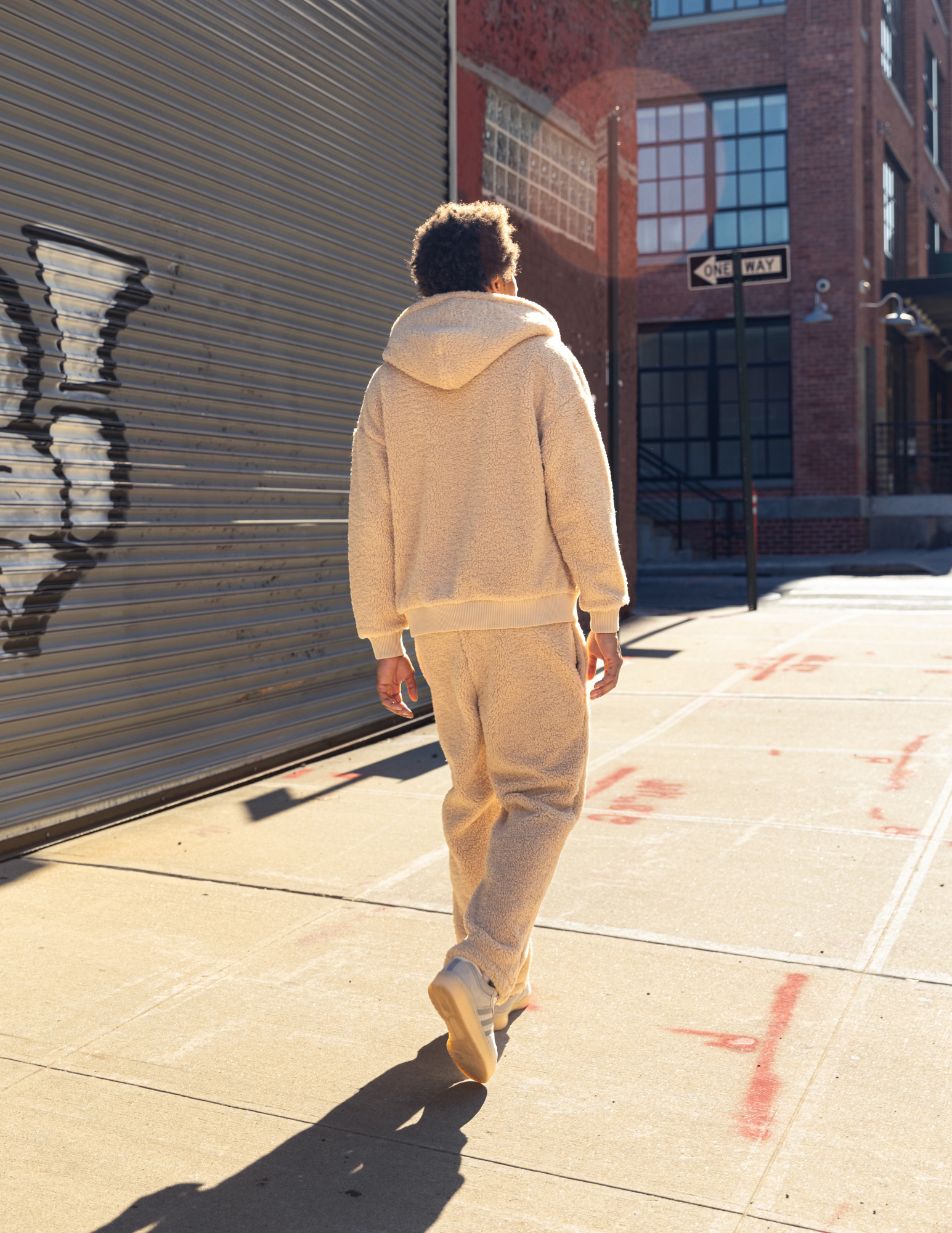Comf Target Comf NYC – Comfnyc