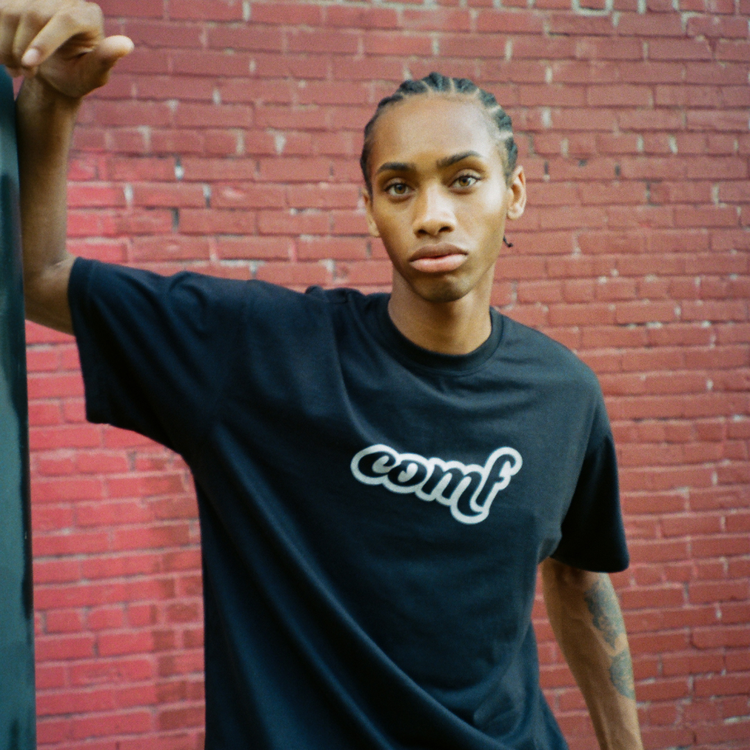 Comf Target Comf NYC – Comfnyc
