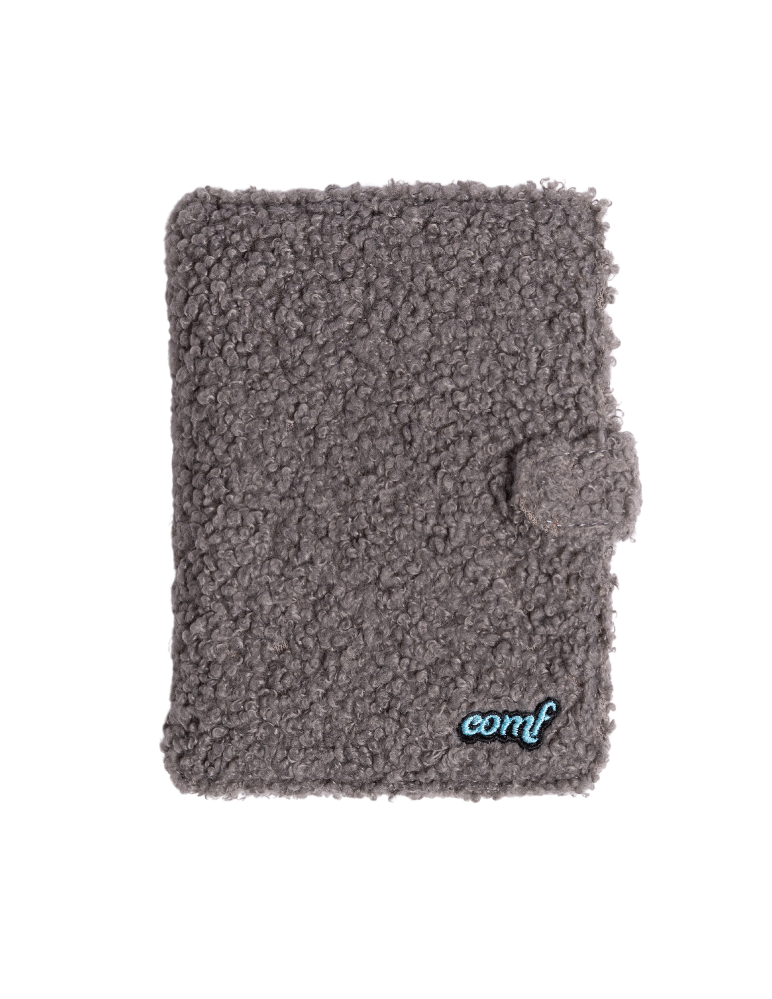 The Comf Passport Holder