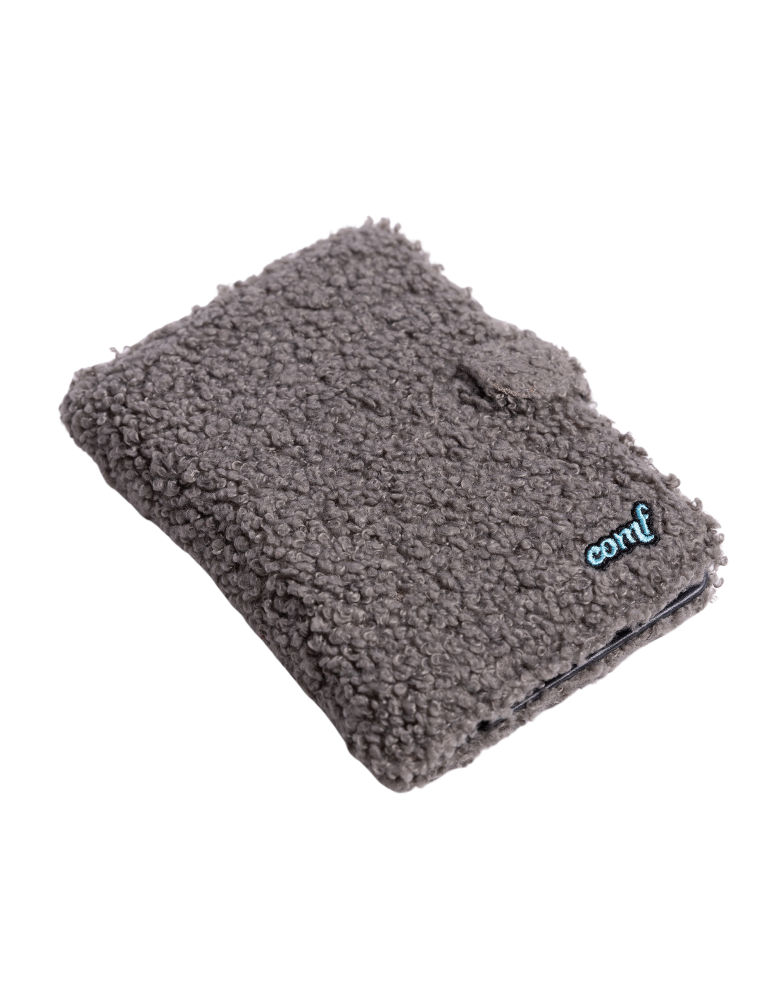 The Comf Passport Holder