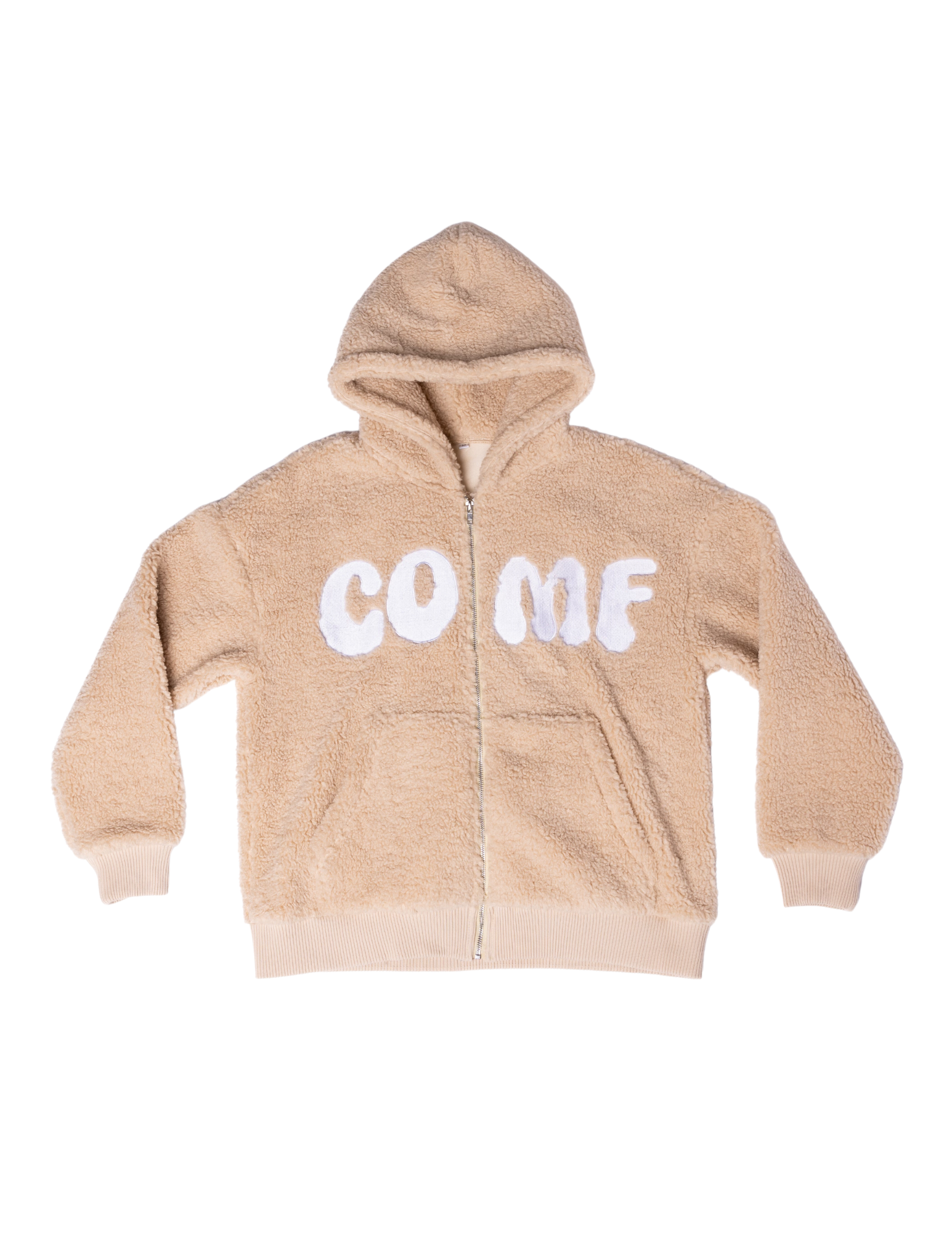 Comf Target Shop – Comfnyc