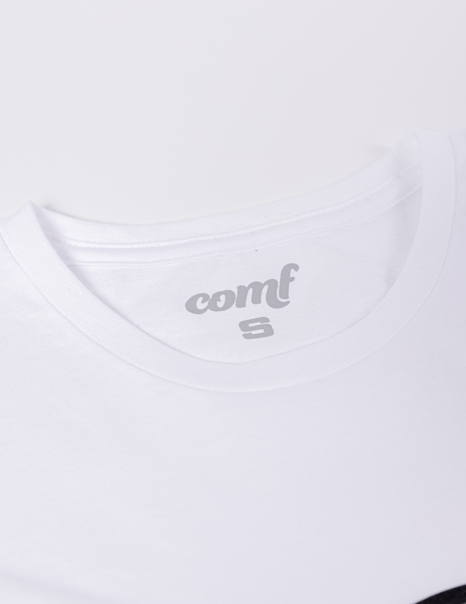 The Comf Sleep Shirt
