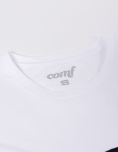 Load image into Gallery viewer, The Comf Sleep Shirt
