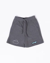 Load image into Gallery viewer, The Comf Sweat Short &quot;Gray&quot;
