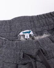 Load image into Gallery viewer, The Comf Sweat Short &quot;Gray&quot;
