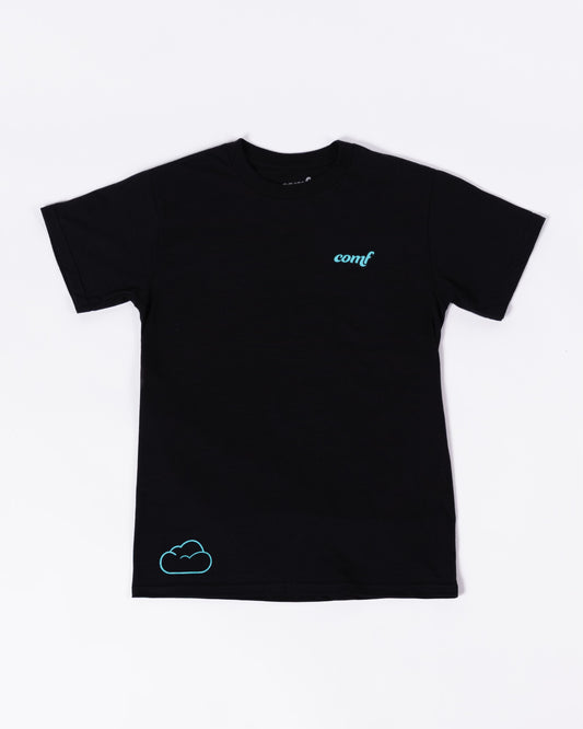 Comf Target Shop – Page 2 – Comfnyc