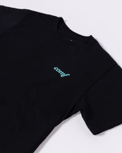 Load image into Gallery viewer, The Comf Logo Tee
