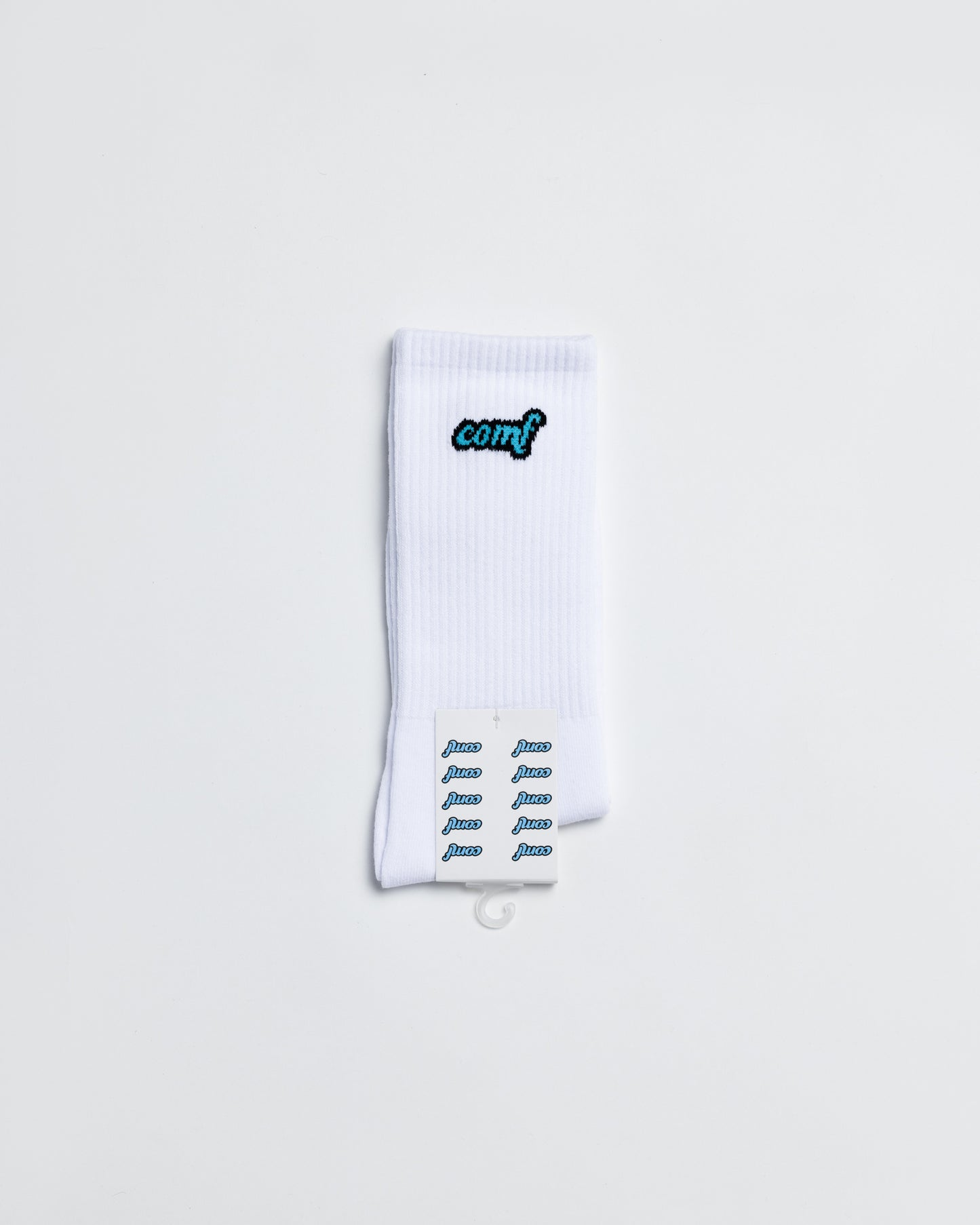 The Comf Sock