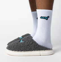Load image into Gallery viewer, The Comf Slipper One
