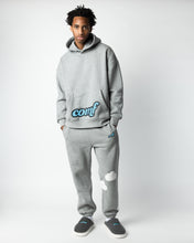 Load image into Gallery viewer, The Comf Cloud Hoodie
