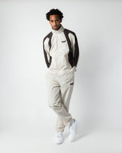 Load image into Gallery viewer, The Comf Tracksuit &quot;Queens&quot;
