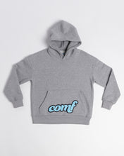 Load image into Gallery viewer, The Comf Cloud Hoodie
