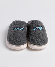 Load image into Gallery viewer, The Comf Slipper One
