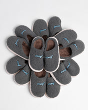 Load image into Gallery viewer, The Comf Slipper One
