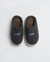 Load image into Gallery viewer, The Comf Slipper One
